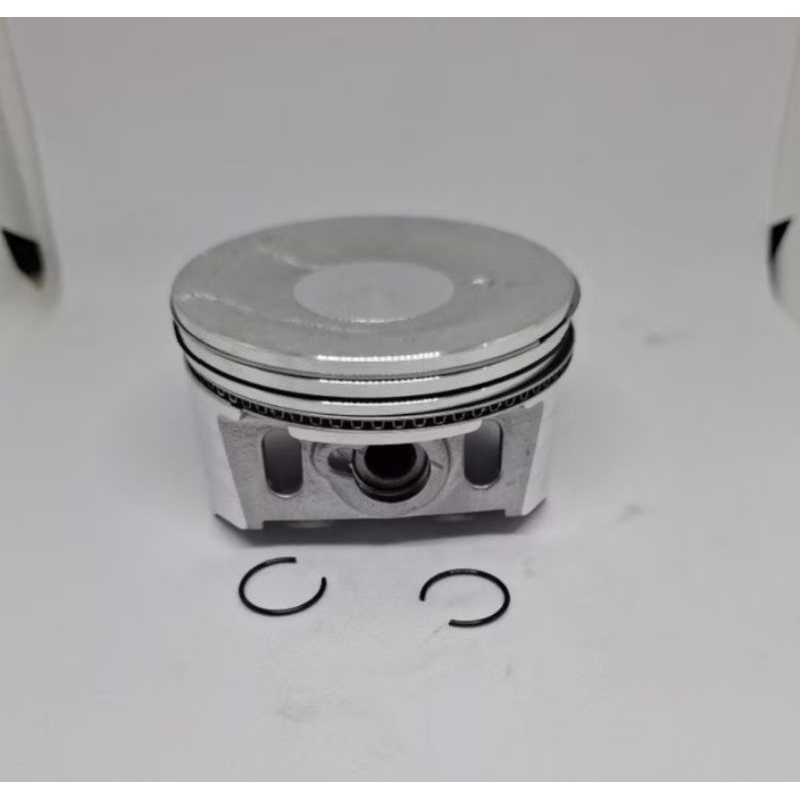 Seher Piston GX200 Turbo 68mm Mesin Yasuka