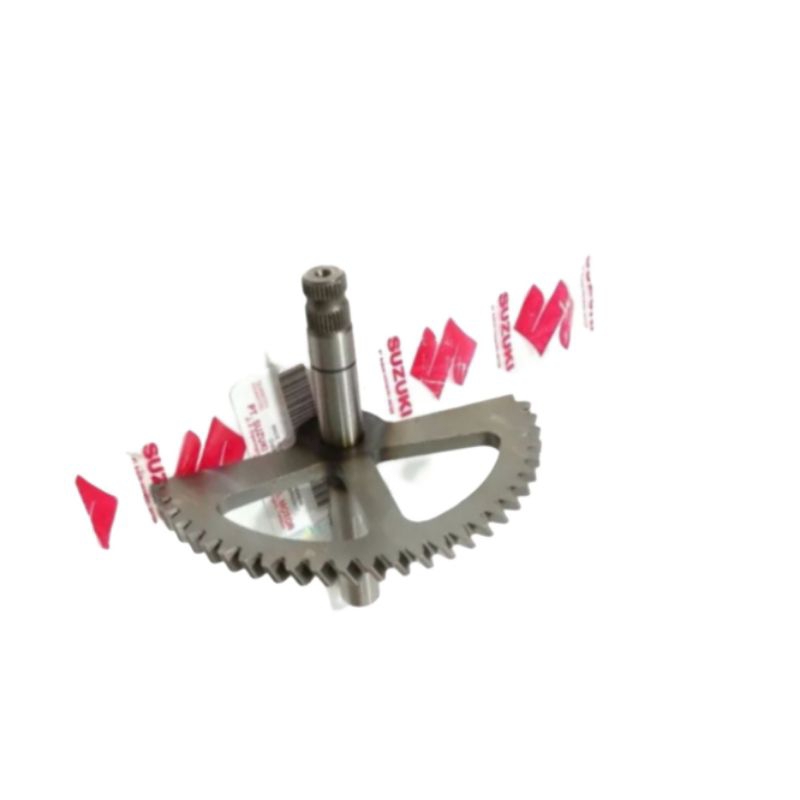 as engkol as selahan spin125 Suzuki spin 125 Kampak engkolan spin