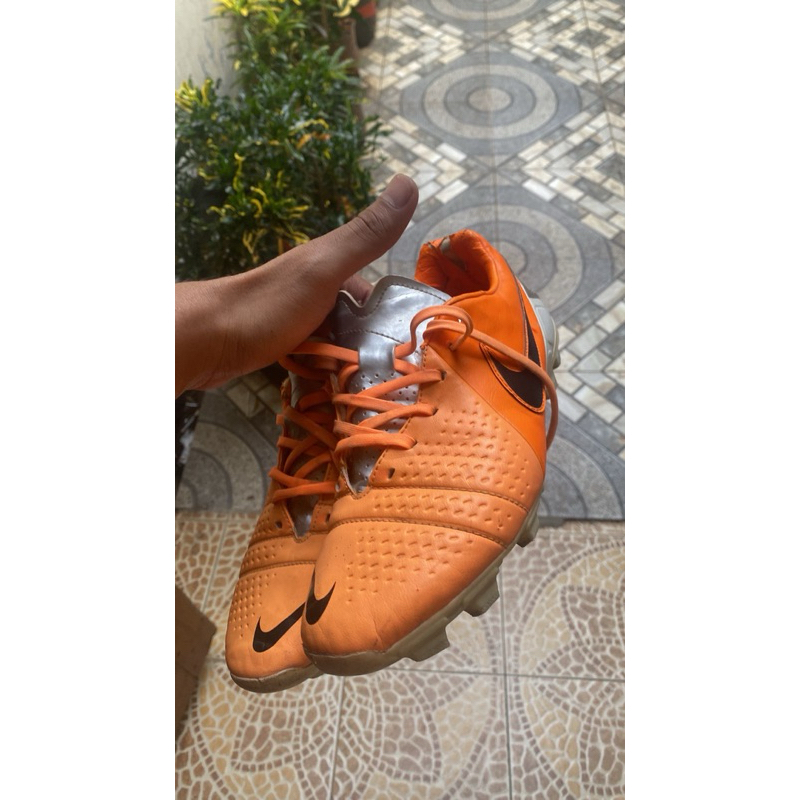 n1ke ctr360