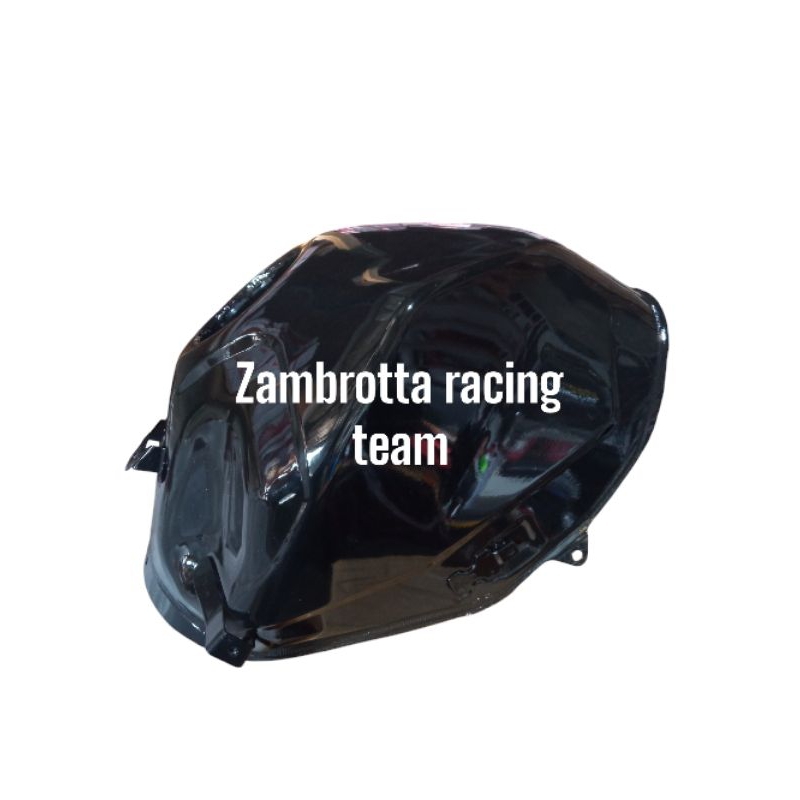 TANGKI TENGKI VIXION NEW YAMAHA VIXION NEW TANGKI VIXION NEW