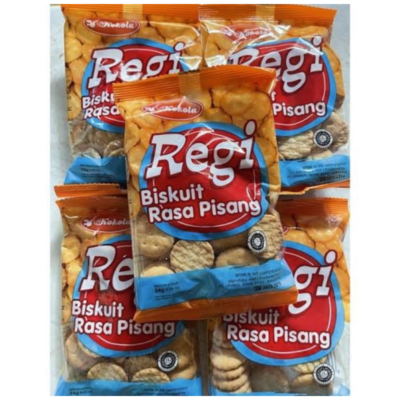 

jajan banten