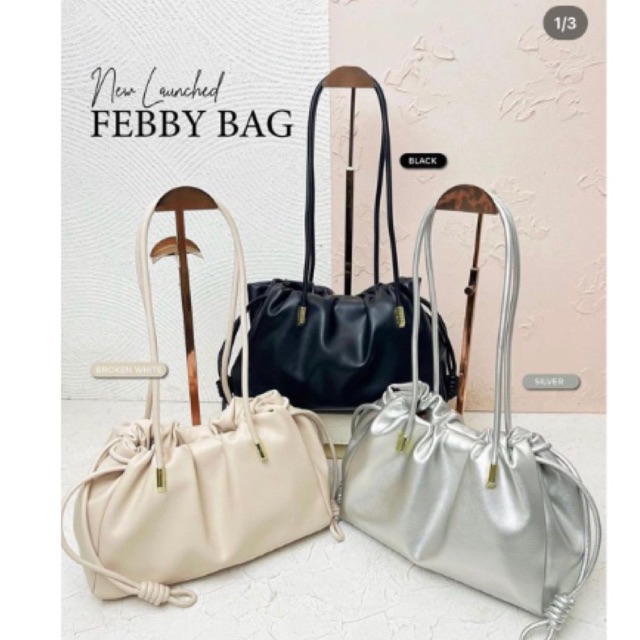 Febby bag