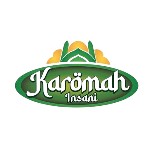 

GRA Karomah Insani Susu Kambing Etawa Isi 10 x 25g