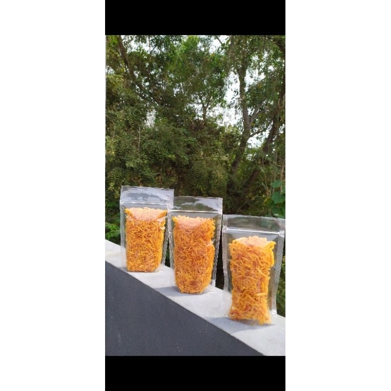 

Kentang Mustofa-100gr