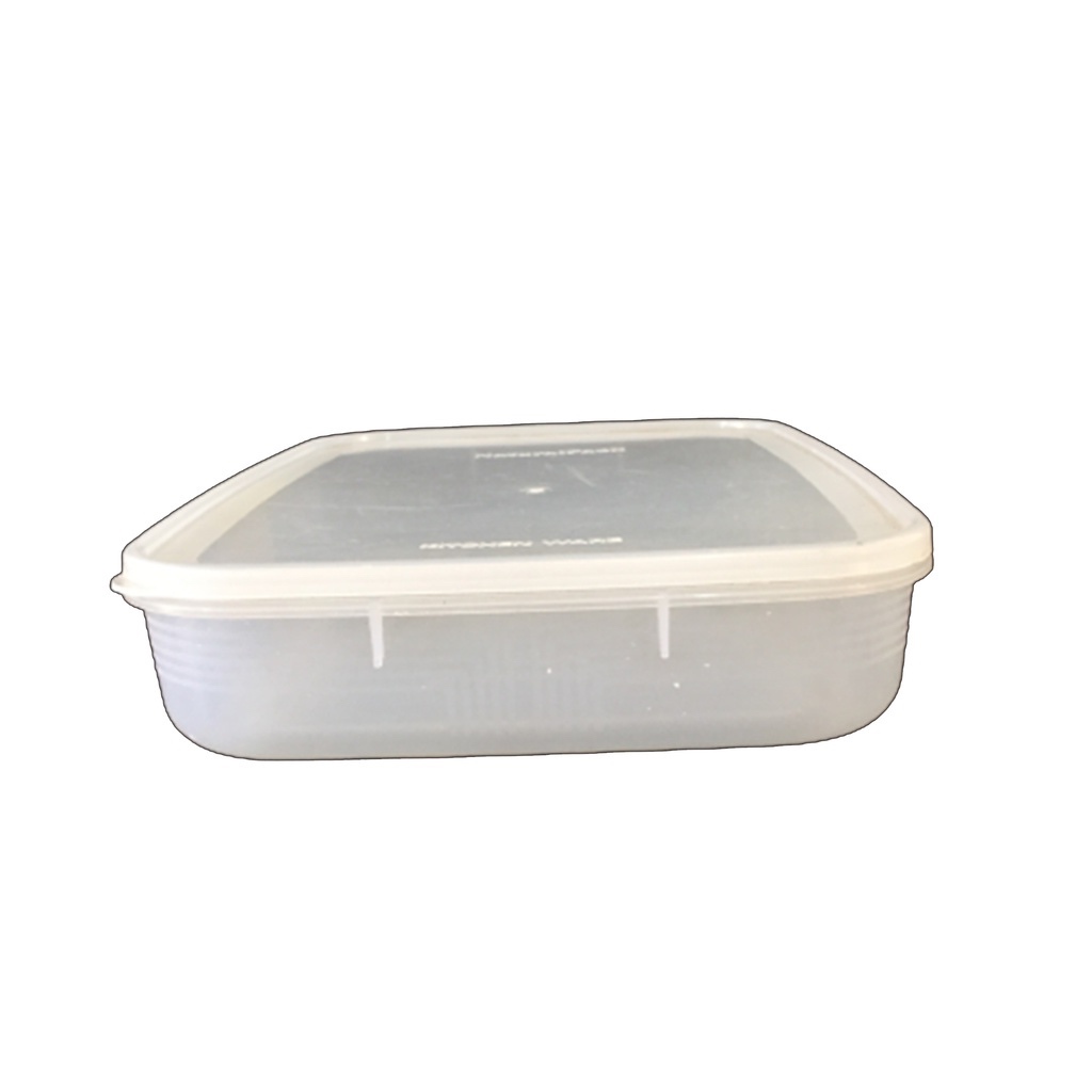 TOPLES GM NATURAL PACK NP 3500ML