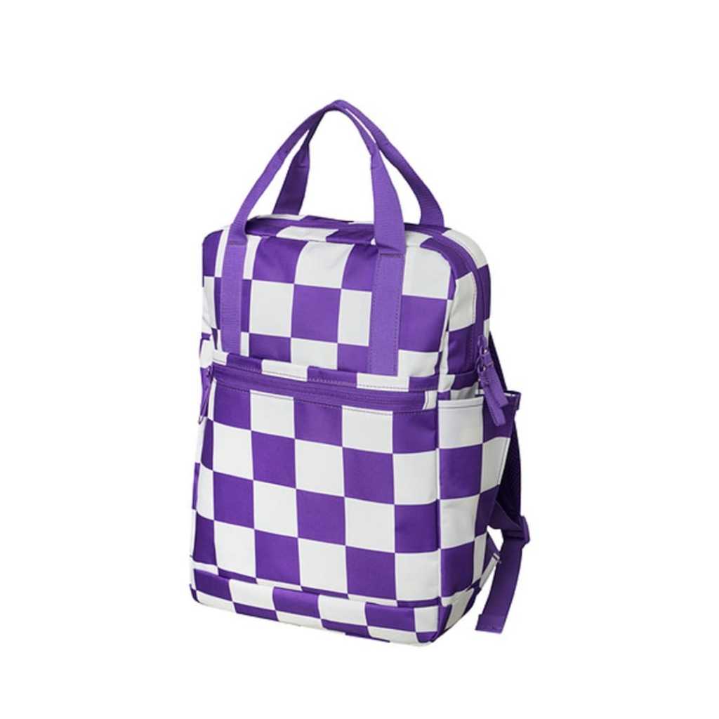 Tas ransel uk 12 L, STARTTID