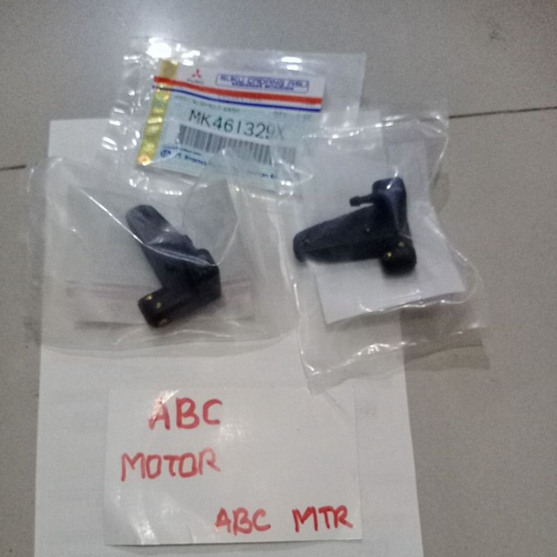 NOSEL STANG WIPER CANTER ORSINIL