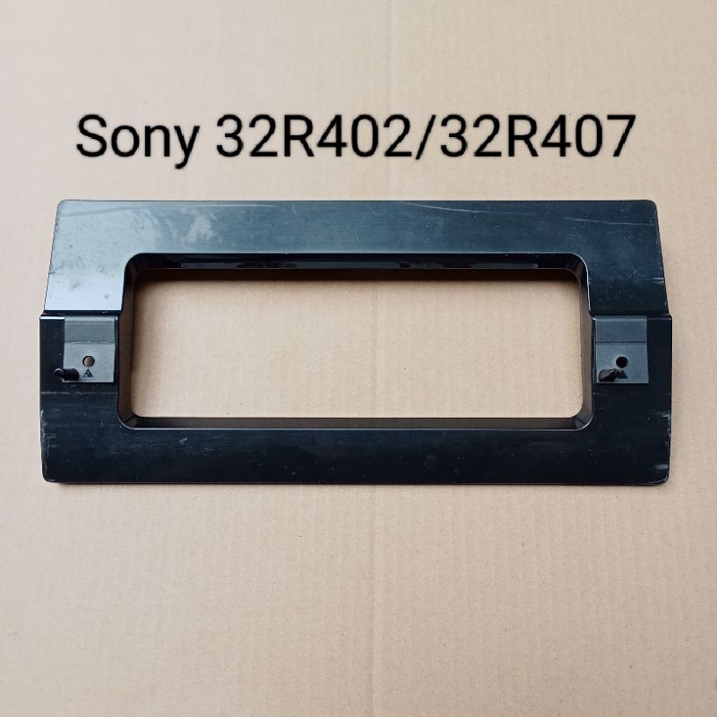 Stand dudukan kaki Tv Sony 32R402/32R407