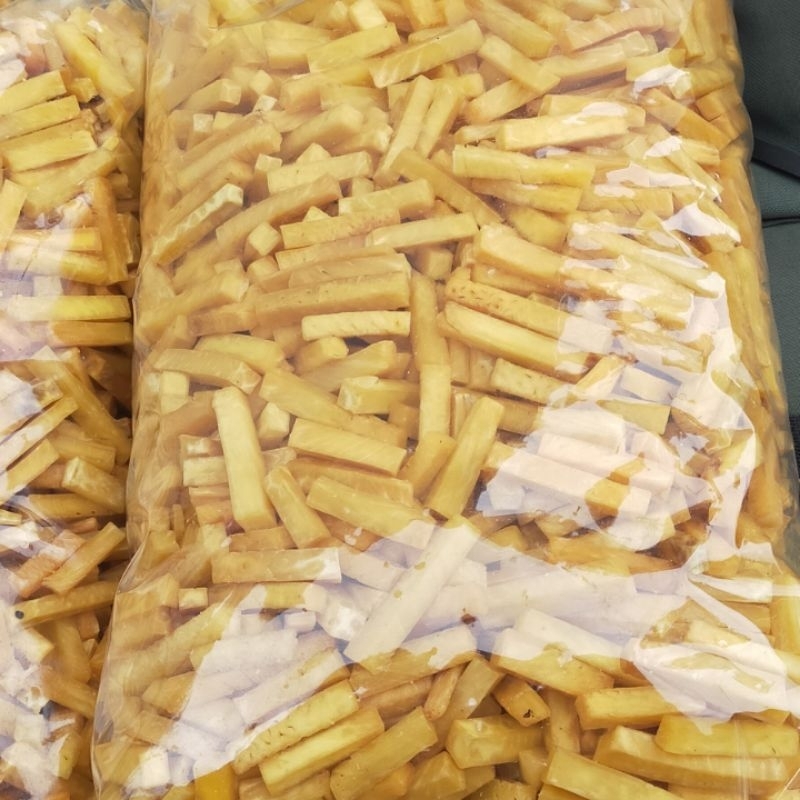 

stik sukun mentega super murah 3kg