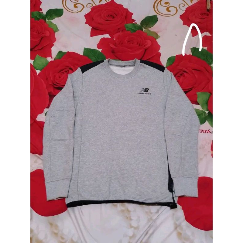 crewneck NB (Original)