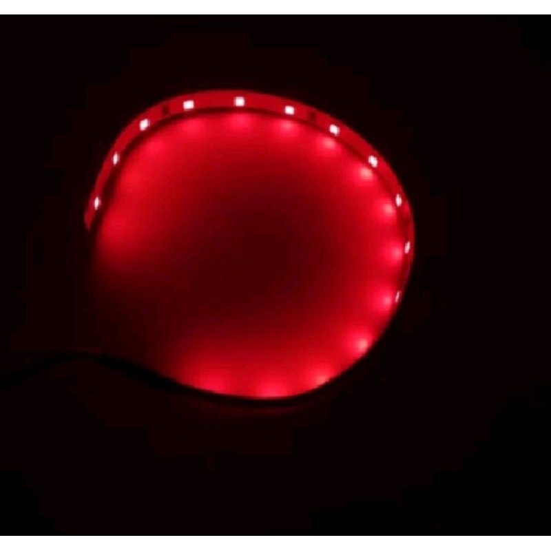 DEVIL EYE DEMON EYE 360 BILED