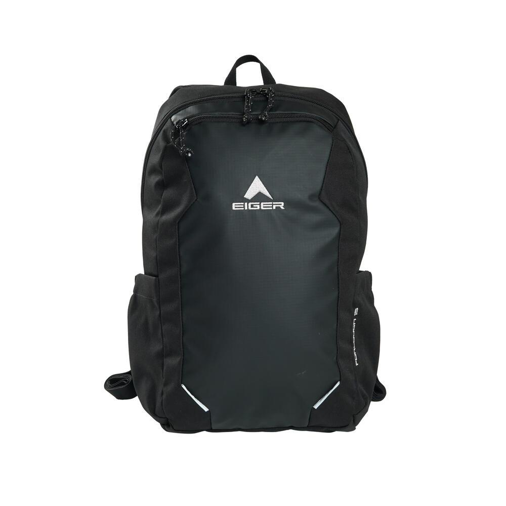EIGER FORLOUGH 15L BACKPACK