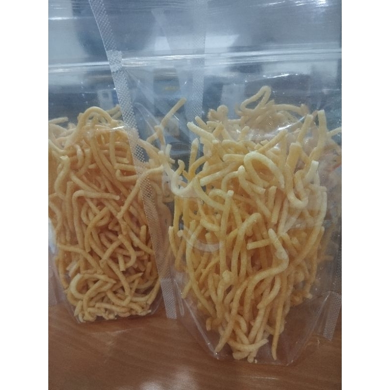 

Cheese Stik (100gr)