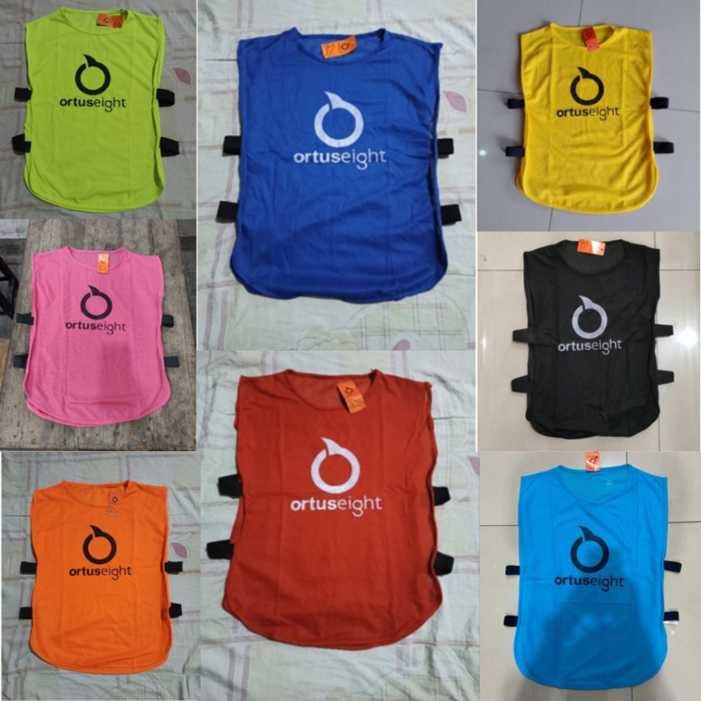 ROMPI BOLA ORTUSEIGHT / ROMPI FUTSAL ORTUSEIGHT / ROMPI BOLA JARING / ROMPI BOLA KARET