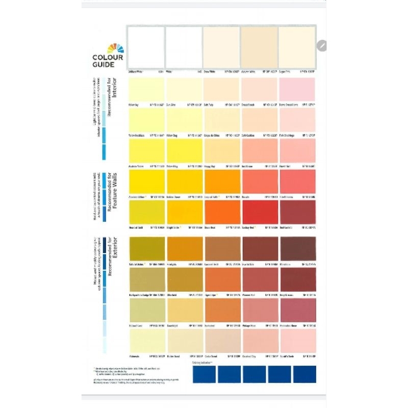 Cat Tembok Interior Vinilex Pro 1002P Snow White 20kg *Gosend*