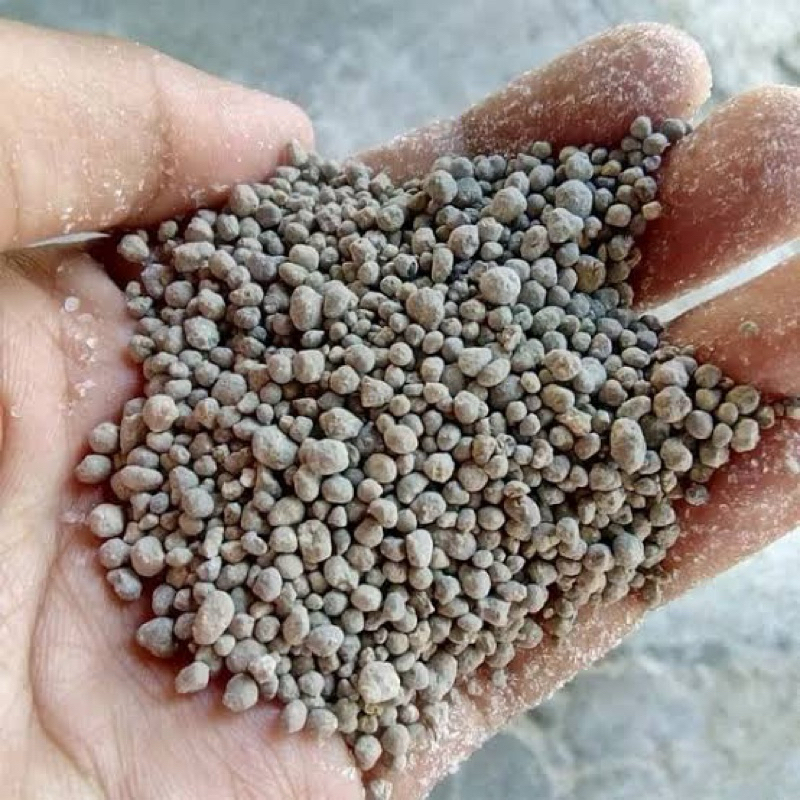 pupuk non subsidi sp36