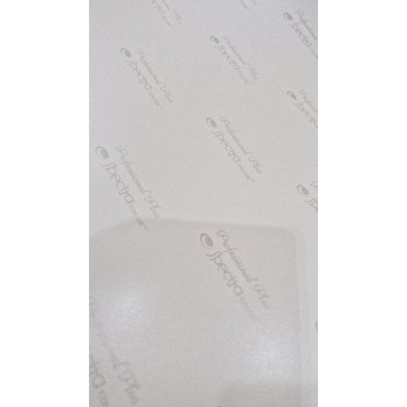 Cetak Foto 20R ( 50x60 ) antigores