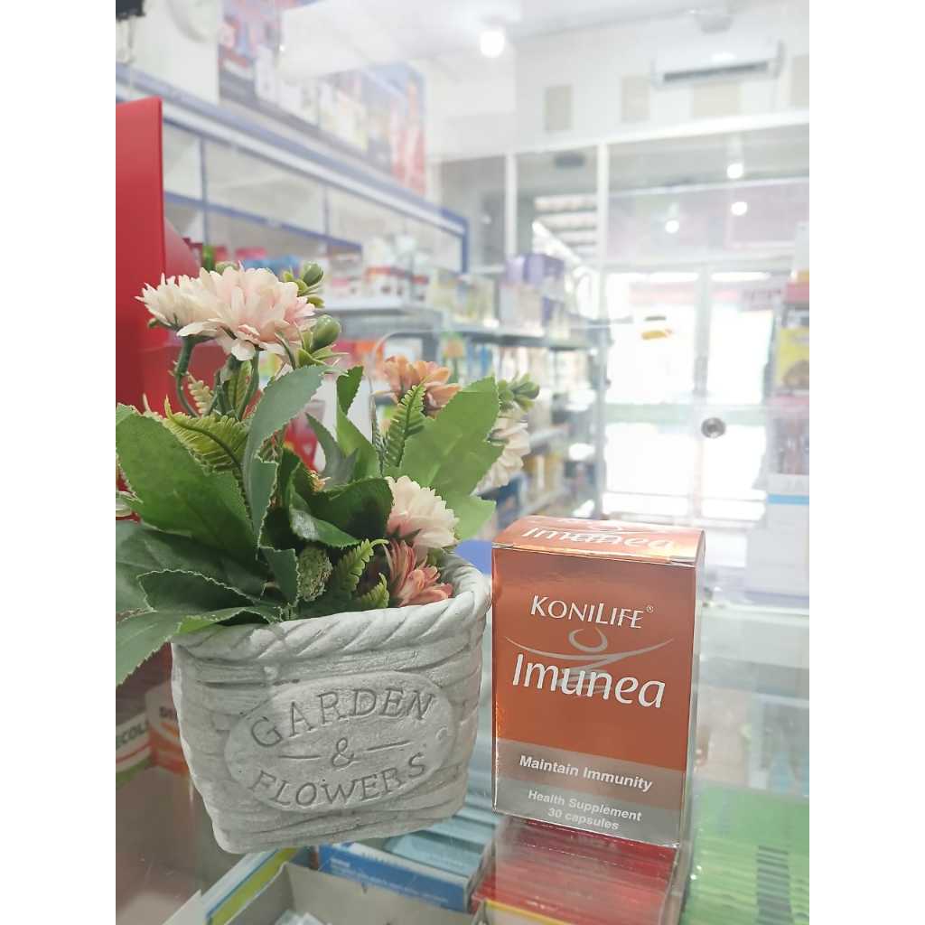 KONILIFE IMUNEA