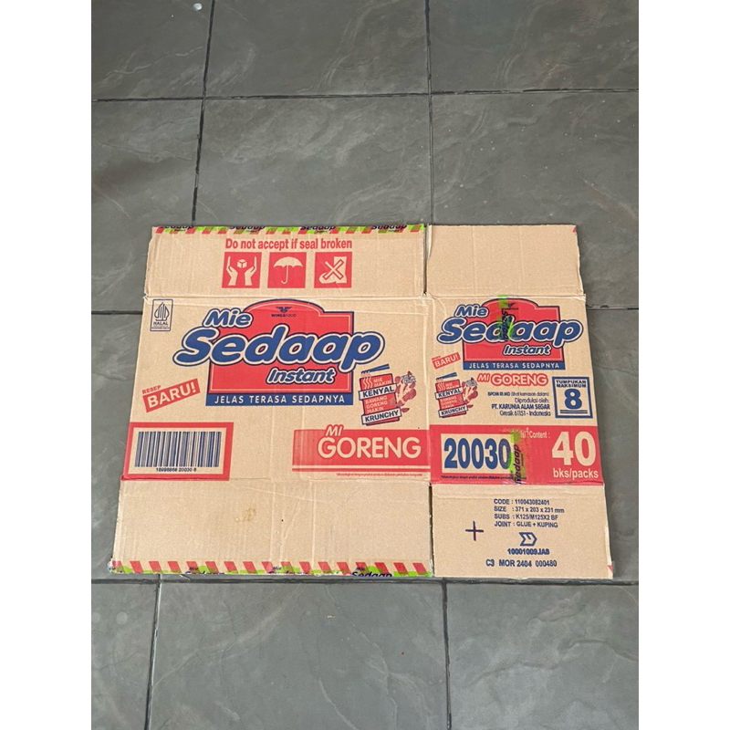 

KARDUS BEKAS|KARDUS PACKAGING|KARDUS PINDAHAN|KARDUS BEKAS UKURAN 371x203x231 mm