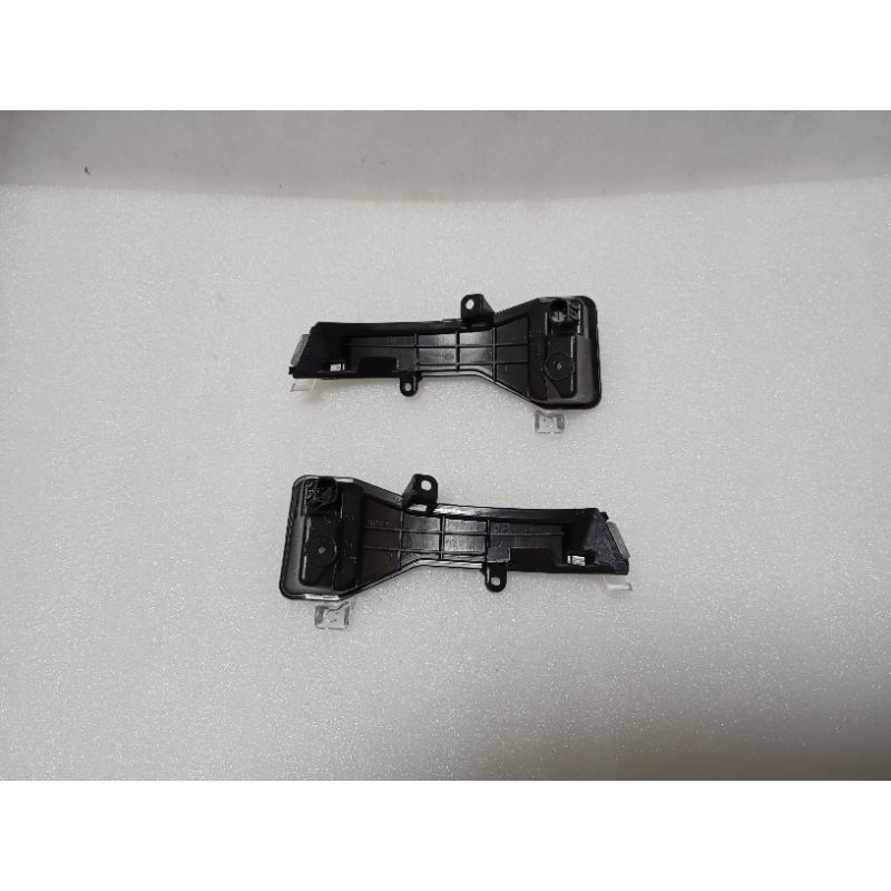 LAMPU SEIN SPION AYLA 2018 2019 2020 2021 2022 2023