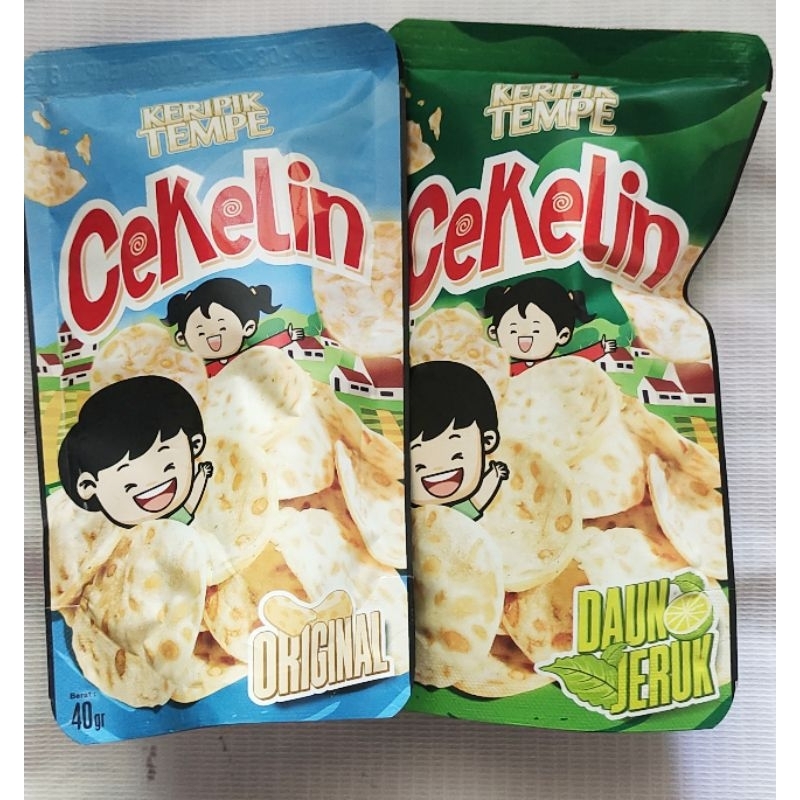 

KERIPIK TEMPE / CAMILAN KRIUK / CAMILAN ENAK / CAMILAN MURAH / BISA COD