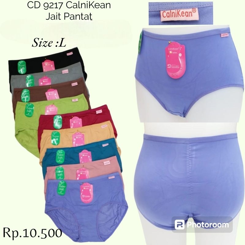 Celana dalam wanita/ CD wanita dewasa/ pakaian dalam