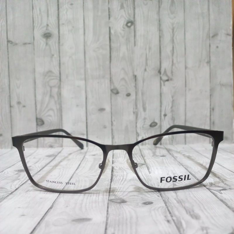 Fosil 7056 Original # kacamata wanita# kacamata pria # kacamata minus # kacamata fasion # kacamata o