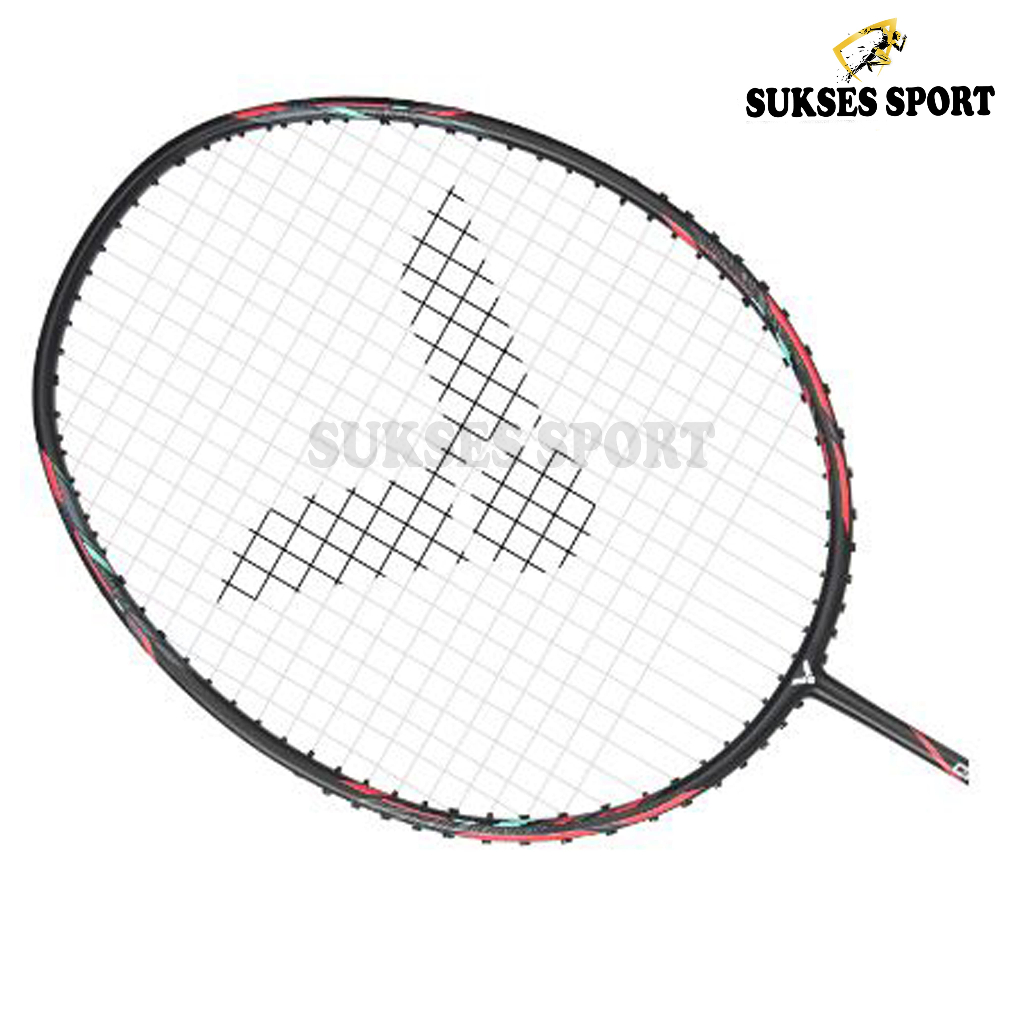 VICTOR Challenger 9500 Badminton Racket CHA-9500