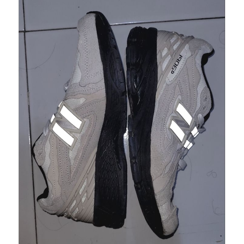 1906d Protection Pack Turtledove