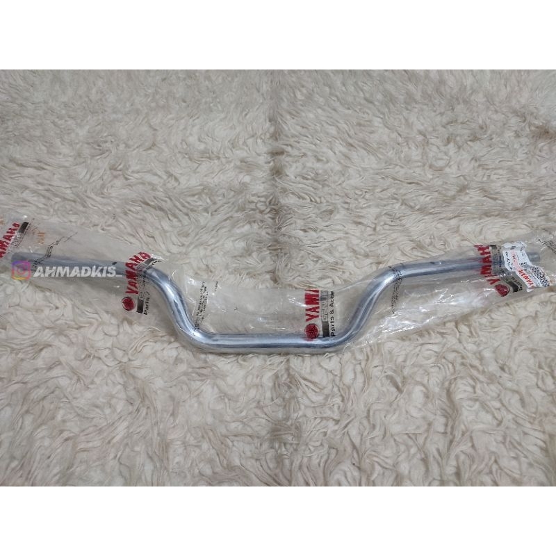 Stang/stir vixion new Original yamaha