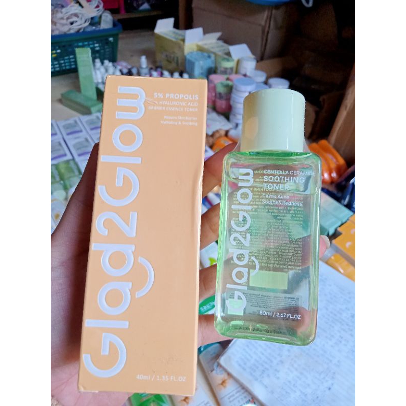 toner g2g