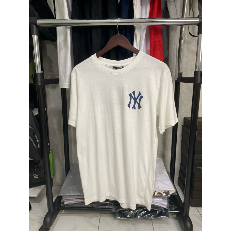 Kaos NY Baju NY Distro baju NY import baju NY