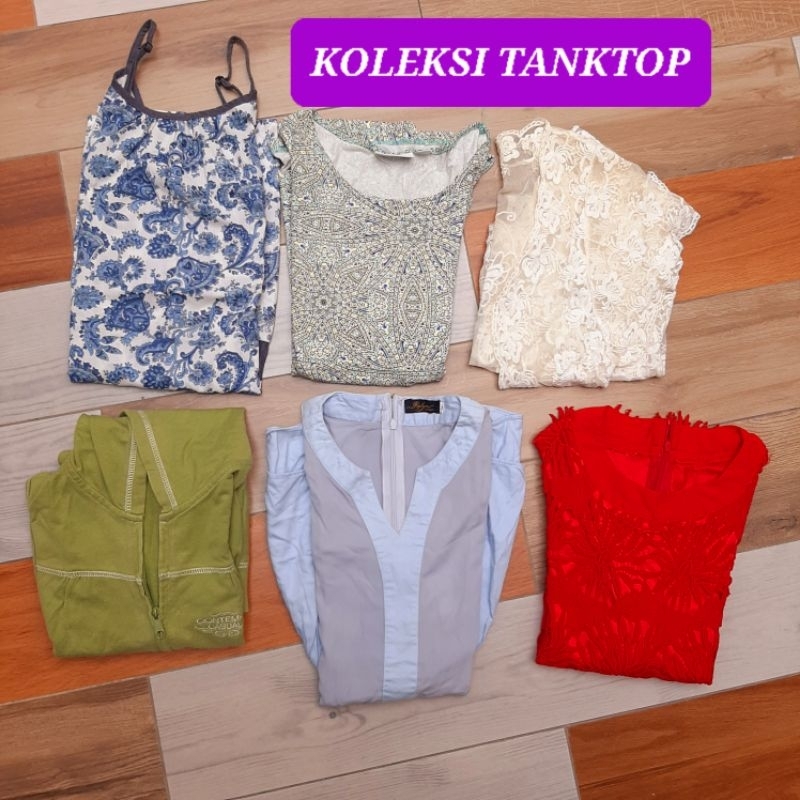 daleman batik kaos batik baju kutung motif batik outer putih hoodie wanita