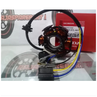 spull sepul spul supra fit lama legenda supra x fit new KTL kualitas ori