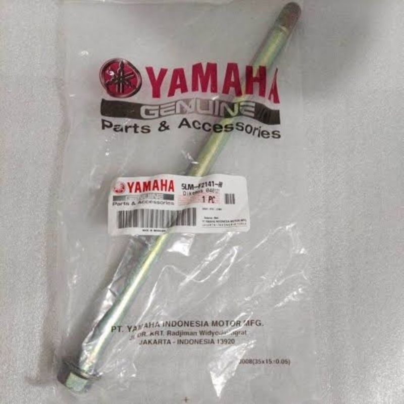 As arm Jupiter Z Z1 Vega ZR ori YGP 5LM-F2141-00