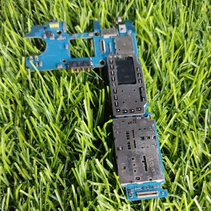 MESIN SAMSUNG A3 2016 (A310F) BOTLOP