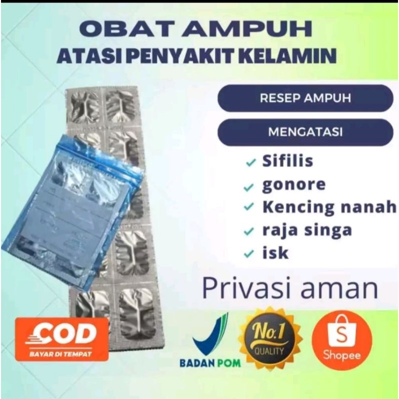 

OBAT KENCING NANAH, sifilis,gonore,isk,ims terbukti ampuh