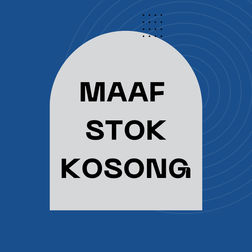 G-MAX Kopi Ginseng Stamina Pria Dewasa Kuat Tahan Lama Berhubungan Di Ranjang