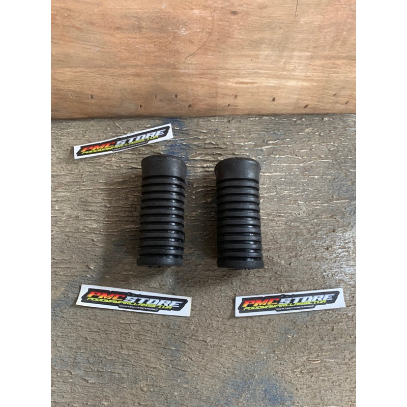 Karet Step Depan C70 C700 Grand Prima