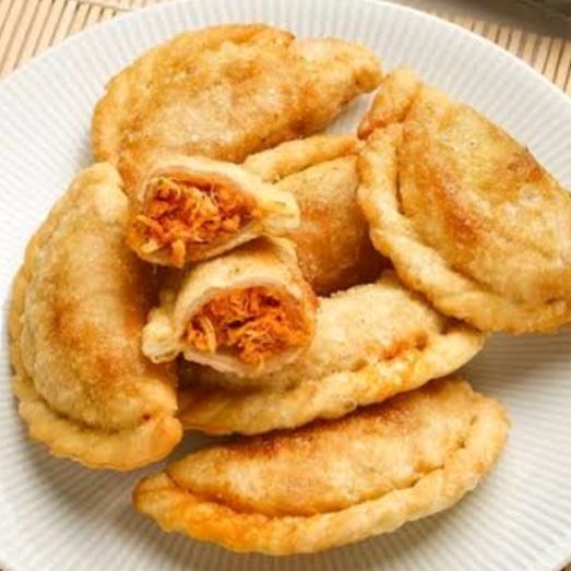 

CIRENG ISI 5pcs/porsi