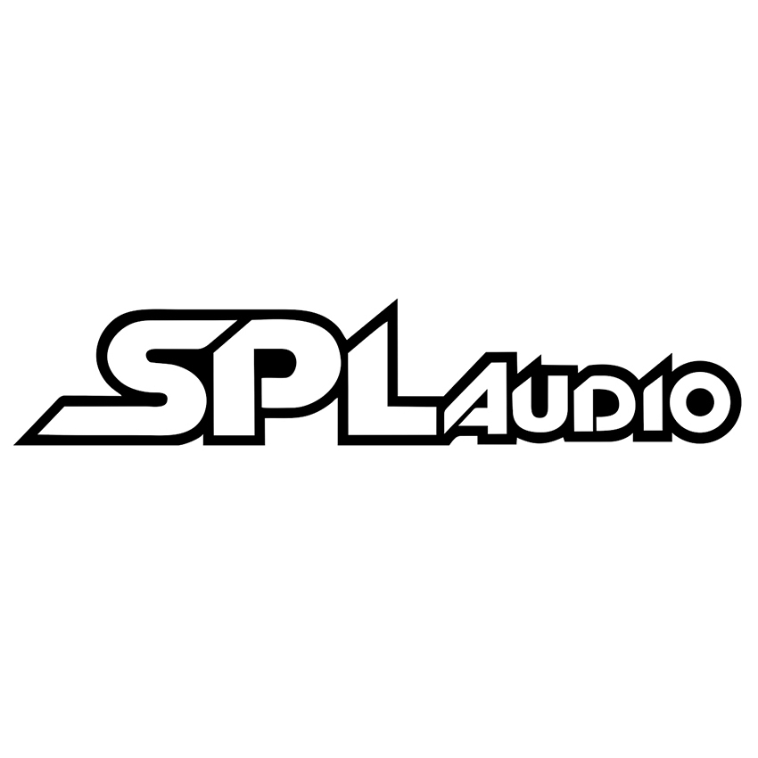 PERLENGKAPAN EQUALIZER SPL AUDIO
