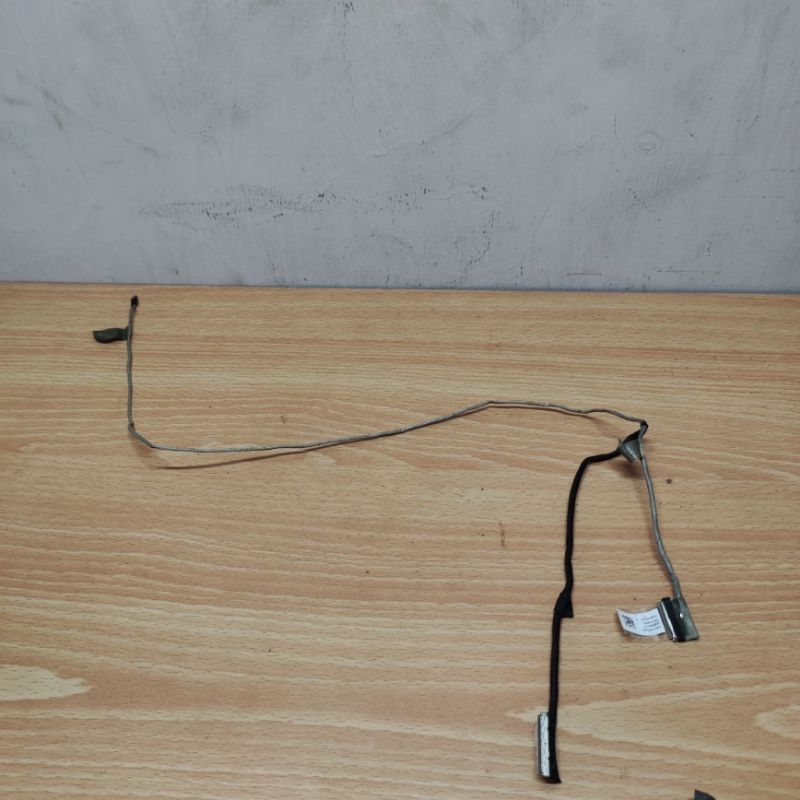 kabel fleksibel lcd original Laptop Asus ROG FX553V GL553V