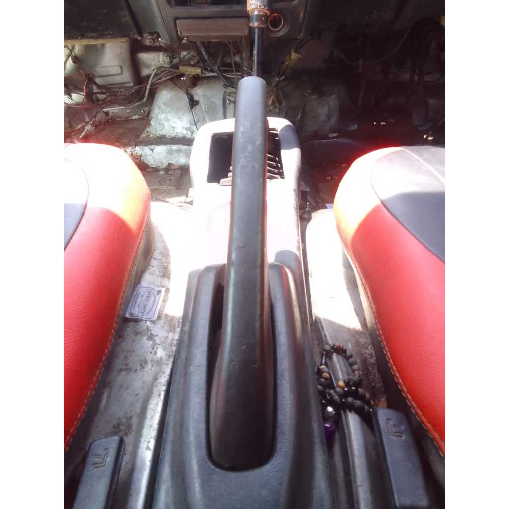 Tuas Rem Tangan Daihatsu Espass