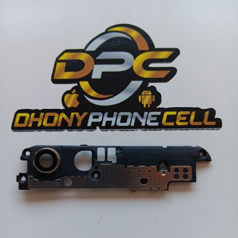 Tutup Mesin Oppo A83