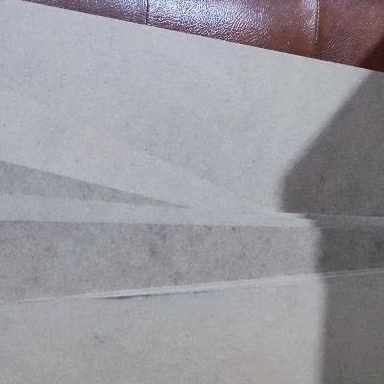 

Papan MDF 9 mm Ukuran 40x60 cm