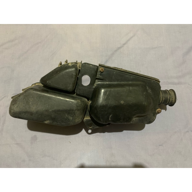 Box Filter Honda Win 100