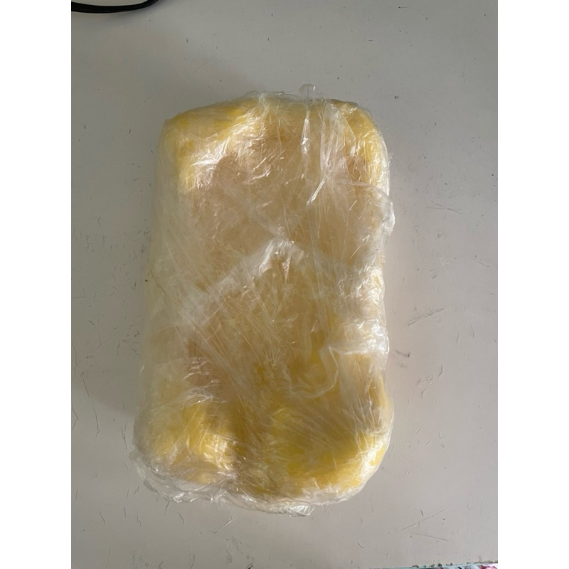 

Unsalted Butter Anchor