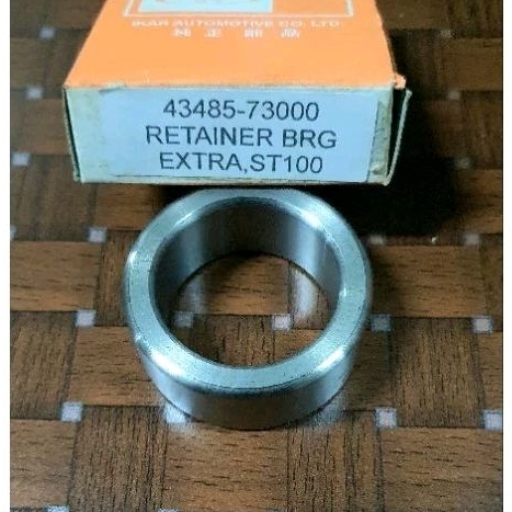 retainer bearing cones bering roda belakang suzuki carry extra st100 st 100