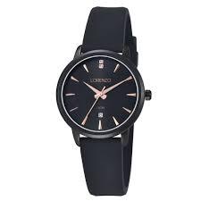 jam tangan digital smartwatch