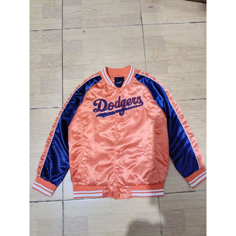 Varsity Mlb